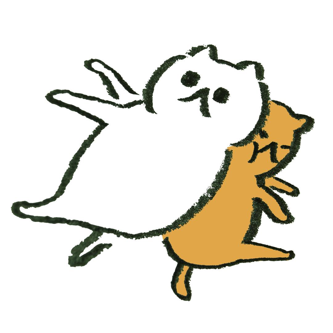 Ryoga Watanabe
