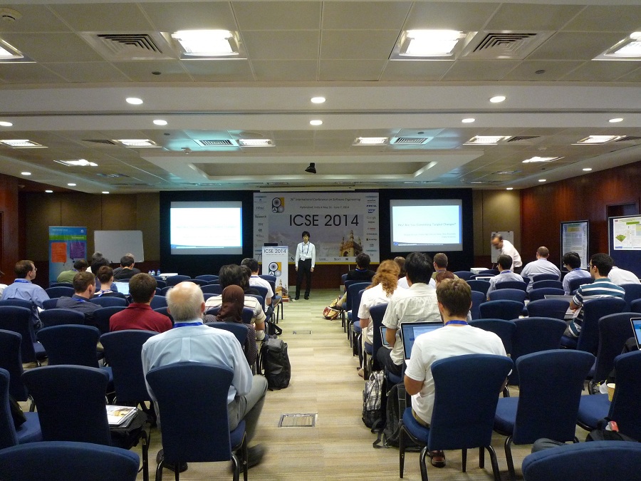 h-kirink_ICPC2014_900x675.jpg